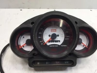 Aprilia Sr 50 Használt Kilométeróra - Műszerfal (Ditech) 9081km