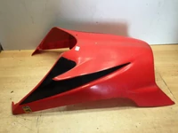 Aprilia Sr 50 Használt Hasidom (Karcos), (Piros)