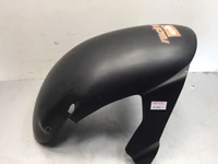 Aprilia Sr 50 Használt Első Sárvédő (Fekete)