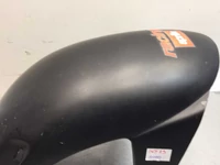 Aprilia Sr 50 Használt Első Sárvédő (Fekete)