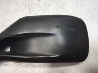 Aprilia Sr 50 Használt Bal Visszapillantó Tükör ( Kör Sr )