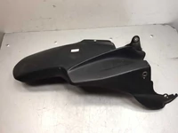 Aprilia Sr 50 Használt Hátsó Sárvédő, Kerék Fölötti (Morini Ditech)