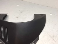Aprilia Sr 50 Használt Nyakidom ( Kör Sr ) Fekete