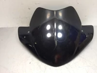 Aprilia Sr 50 Használt Plexi ( Kör Sr ), ( Sérült, Csúszott, Törött  )