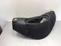 Aprilia Sr 50 Használt Fejidom Felső Kör sr (Fekete), ( Karcok vannak rajta )