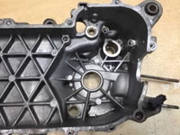 Aprilia Sr 50 Használt blokkfelek (Piaggio Karbis), (Kör Sr, Factory)
