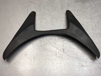 Aprilia Sr 50 Használt H-Gumi (Kör Sr)