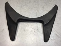 Aprilia Sr 50 Használt H-Gumi (Kör Sr)