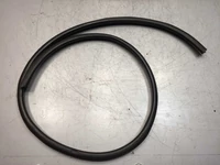 Aprilia Sr 50 használt Sisaktartó Tömítés (Kör sr)