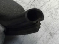 Aprilia Sr 50 használt Sisaktartó Tömítés (Kör sr)