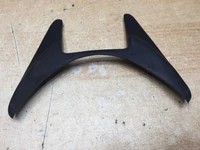 Aprilia Sr 50 Használt H-Gumi (Kör Sr)