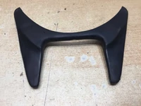 Aprilia Sr 50 Használt H-Gumi (Kör Sr)