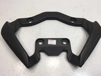 Aprilia sr 50 Factory Használt Kapaszkodó