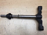 Aprilia Sr 50 Factory  Használt  &quot; T &quot; szár