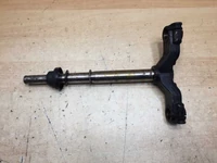 Aprilia Sr 50 Factory  Használt  &quot; T &quot; szár