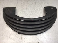 Aprilia sr 50 Használt Nyakidom (minarelli)