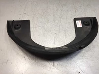 Aprilia sr 50 Használt Nyakidom (minarelli)