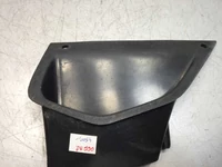 Aprilia Sr 50 Használt Bal Kopoltyú ( KÖR SR )