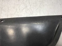 Aprilia Sr 50 Használt Bal Kopoltyú ( KÖR SR )