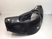 Aprilia Sr 50 Használt Fejidom Felső Kör sr (Fekete), ( Karcok vannak rajta )