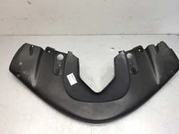 Aprilia Sr 50 Használt Fejidom Alsó ( SÉRÜLT !! )