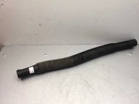 Aprilia Sr 50 Használt Variátor Hűtő Harmónikacső, Variátor Szívócső (Piaggio)Karbis