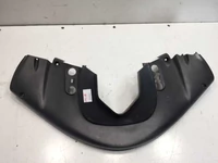 Aprilia Sr 50 Használt Fejidom Alsó ( SÉRÜLT !! )