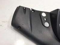 Aprilia Sr 50 Használt Fejidom Alsó ( SÉRÜLT !! )