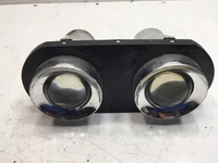 Aprilia Sr 50 Használt Első lámpa Belsőrésze(Kör sr)