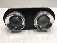 Aprilia Sr 50 Használt Első lámpa Belsőrésze (Kör sr)