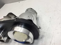 Aprilia Sr 50 Használt Első lámpa Belsőrésze(Kör sr)