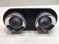 Aprilia Sr 50 Használt Első lámpa Belsőrésze(Kör sr)