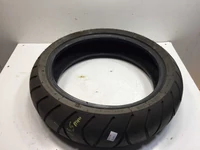 Használt Gumi Mitas Mc16 (130/60-13), Dot 3616, Profilmélységé: 4,5mm