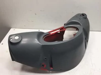 Aprilia Sr 50 Használt Fejidom Felső ( Házilak festett )