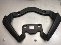 Aprilia Sr 50 Factory Használt Kapaszkodó