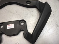 Aprilia Sr 50 Factory Használt Kapaszkodó