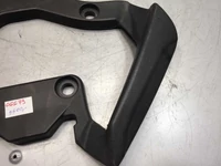 Aprilia Sr 50 Factory Használt Kapaszkodó