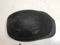 Gilera Runner 50 Használt Szervizablak (Sisaktartóban)