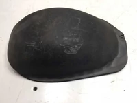 Gilera Runner 50 Használt Szervizablak (Sisaktartóban)