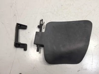 Gilera Runner 50 Használt Szervizablak