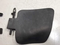 Gilera Runner 50 Használt Szervizablak