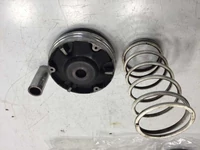 Használt Malossi Multivar 2000 Variátor (PIAGGIO)