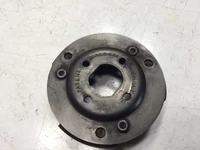 Használt Piaggio Kuplung (Malossi Delta)