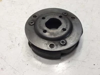 Használt Piaggio Kuplung (Malossi Delta)