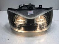 Aprilia Sr 50 Használt Első Lámpa, Fényszóró (Kör sr)