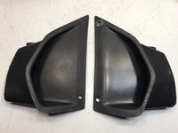 Aprilia Sr 50 Használt Kopoltyú Pár ( Kör Sr )