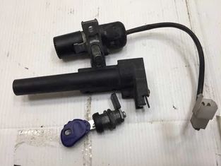 Zárak, Zárszett, (Kör sr)