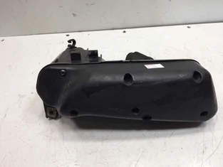 Levegőszűrő, Légszűrő