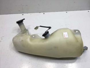 Minarelli Olajtartály, Olajpumpa 