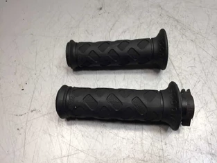 Gázkar, Markolat, (Kör sr)